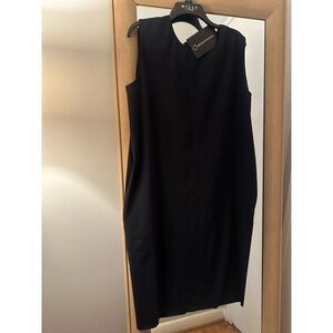 *New* Epoque Evolution Work to Workout Dress